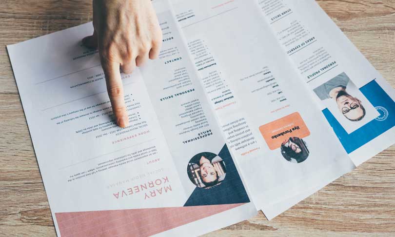 como-hacer-cv-sin-experiencia-2