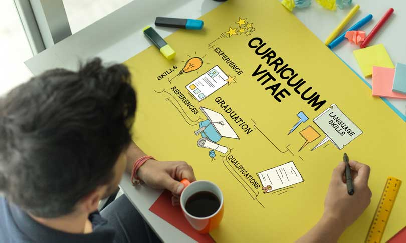 como-hacer-cv-sin-experiencia-3