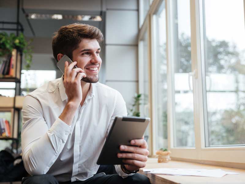 Qué estudiar para ser emprendedor