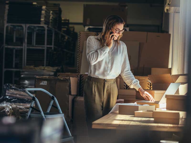 Qué estudiar para ser un emprendedor exitoso