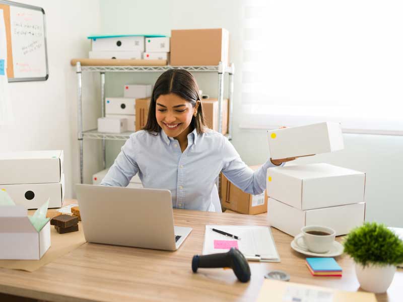 Qué estudiar para ser emprendedor