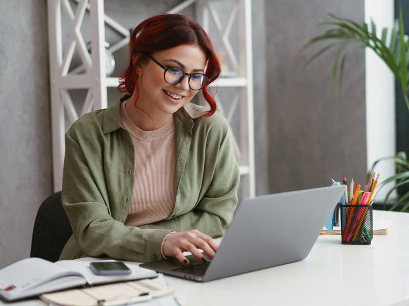 que-estudiar-para-ser-emprendedor-5