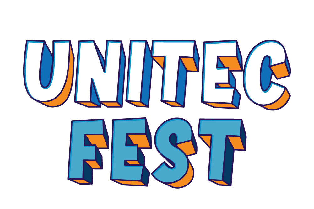 unifest-logo