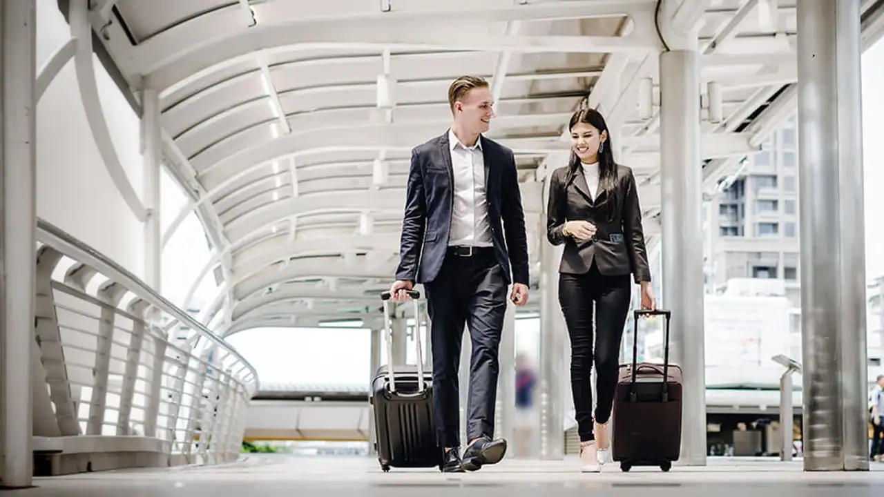 banner-full-Comercio-internacional-3-1