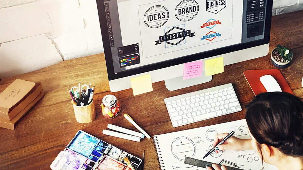 banner-full-animacion-3