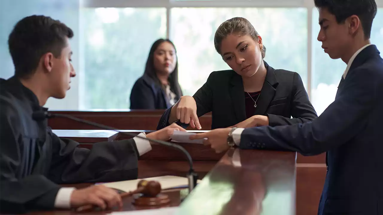 banner-full-derecho-1