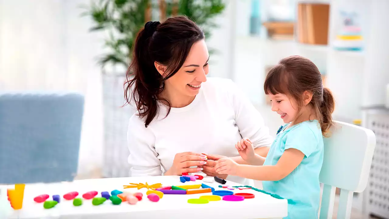 banner-full-educacion-3