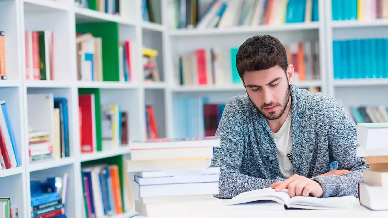 banner-full-lenguas-extranjeras-3