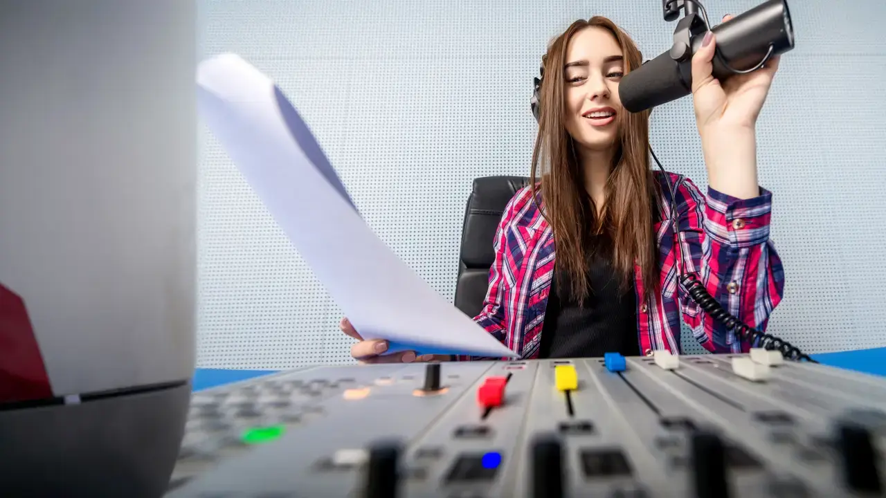 banner-full-mercadotecnia-digital-y-publicidad-1-1