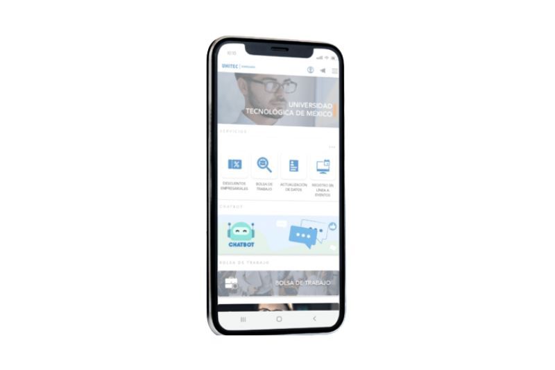 banner_egresados_cdigital