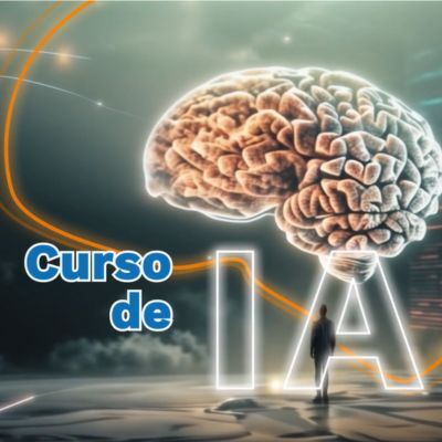curso ia v3