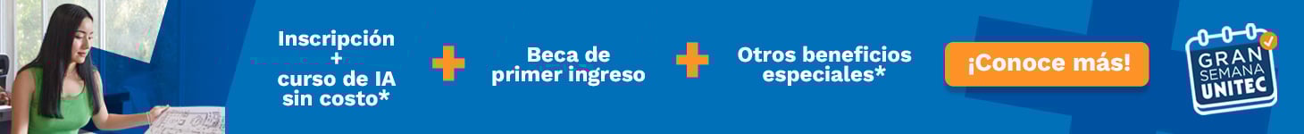 cintillo-gran-semana-unitec-d-2-25