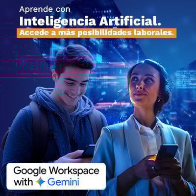 google-for-educationV2