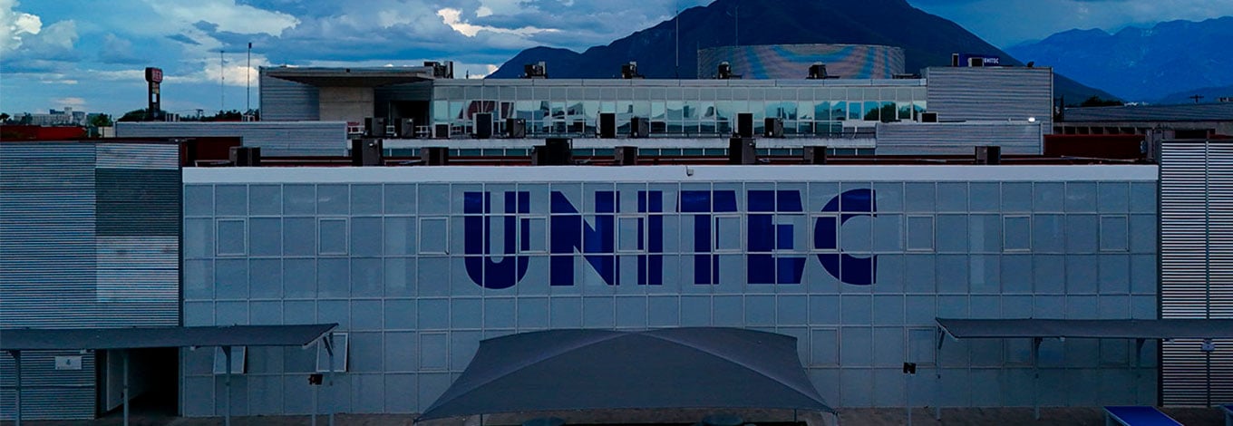 tour-virtual-monterrey