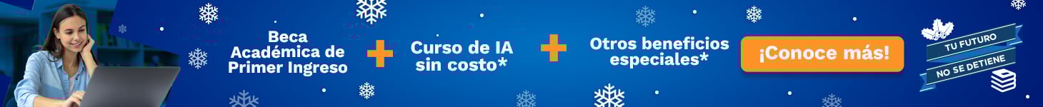 cintillo-decembrina-2-d