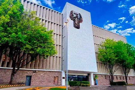 Campus 