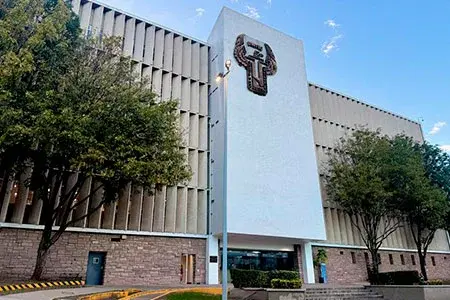 Campus 