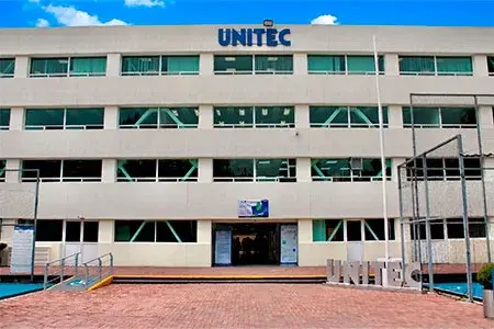Campus 