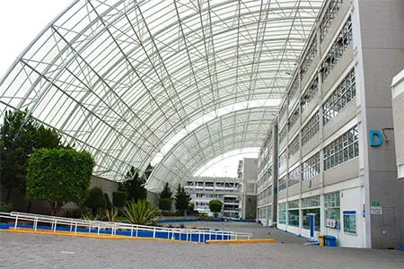 Campus 