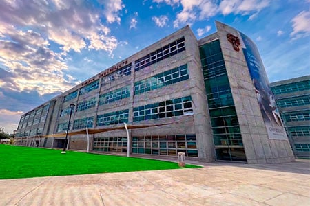 Campus 