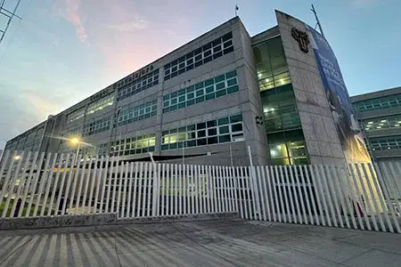 Campus 