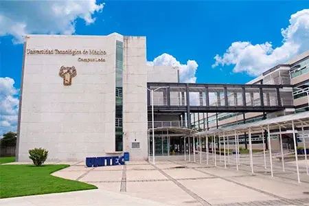 Campus 