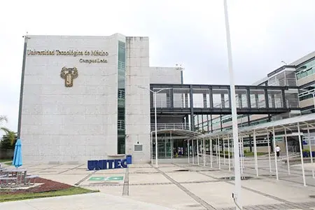 Campus 