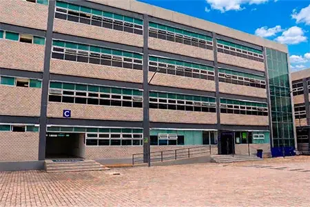 Campus 