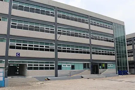 Campus 