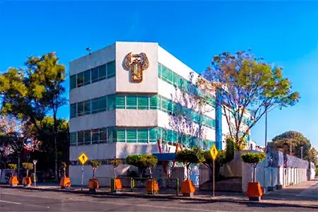 Campus 