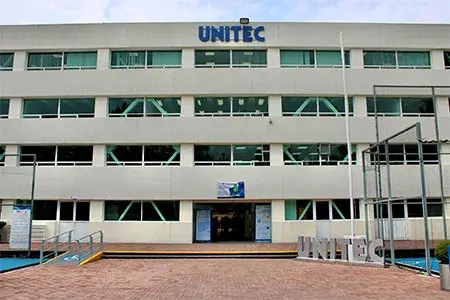 Campus 
