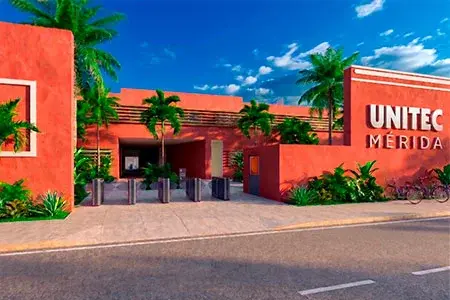 Campus 
