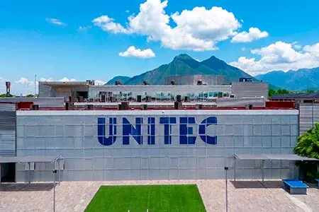 Campus 