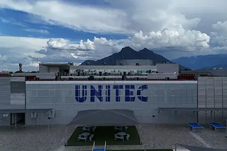 Campus 