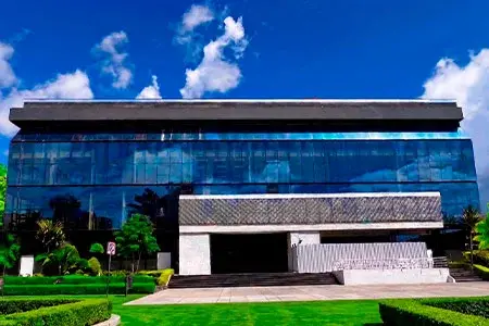 Campus 