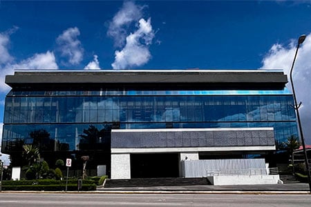 Campus 