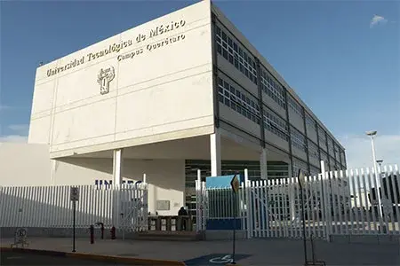 Campus 