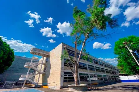 Campus 