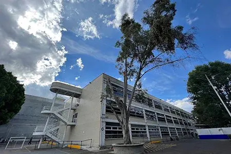 Campus 