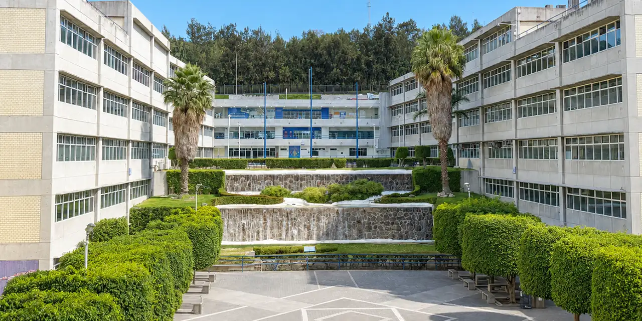 01-banner-campus-atizapan-d