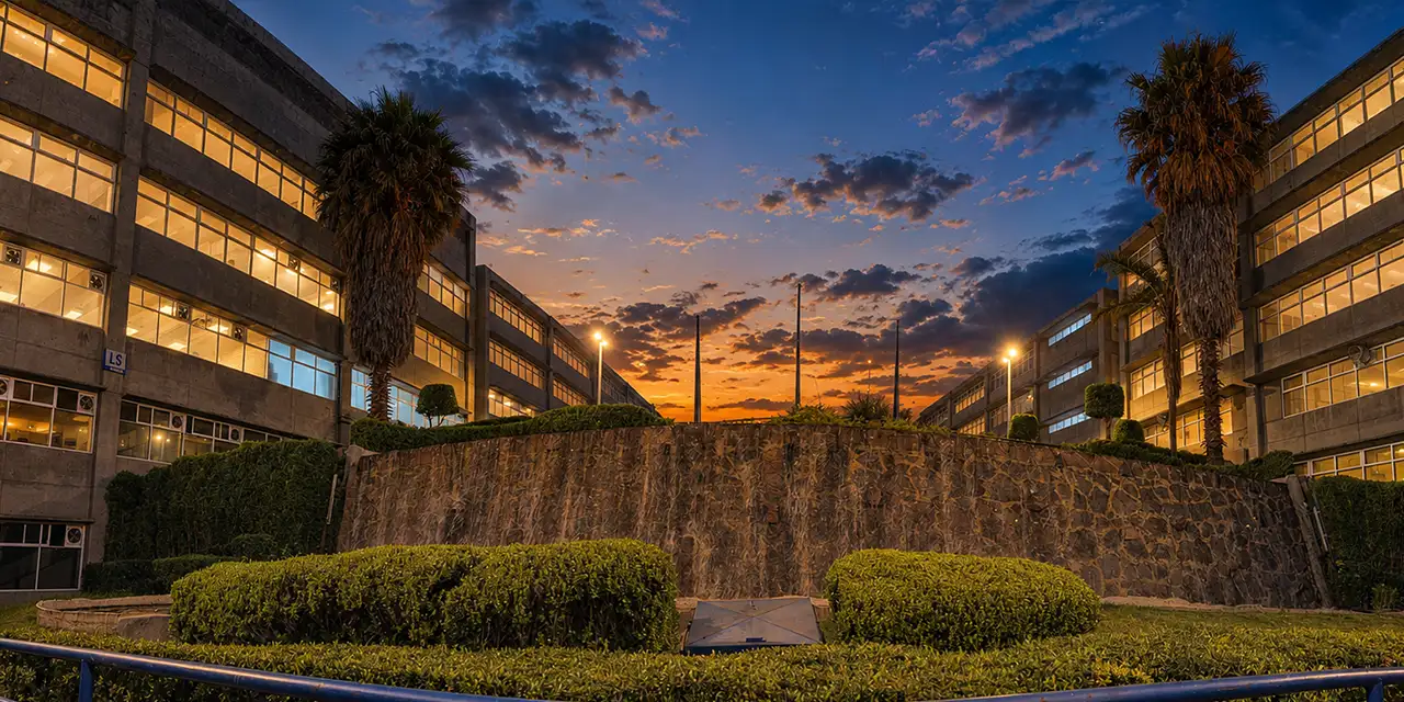 banner-campus-atizapan-d-01
