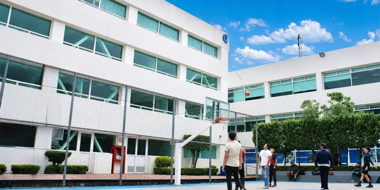 banner-campus-cuitlahuac-d-5