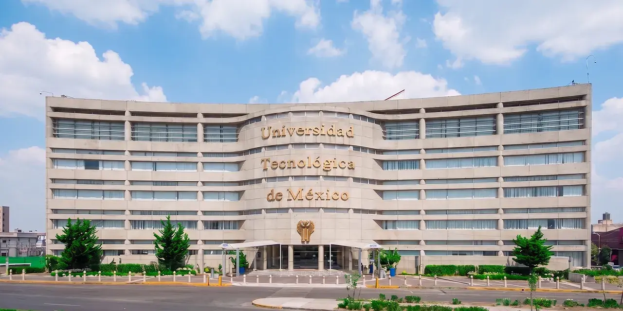 banner-campus-ecatepec-d-7