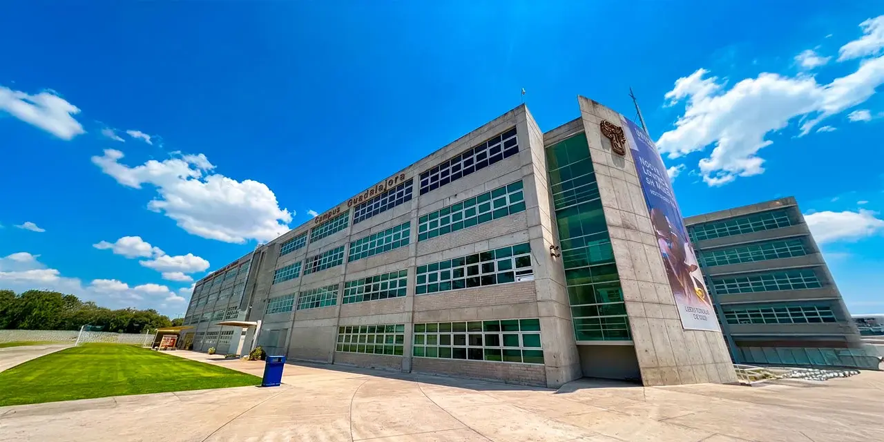 banner-campus-guadalajara-2
