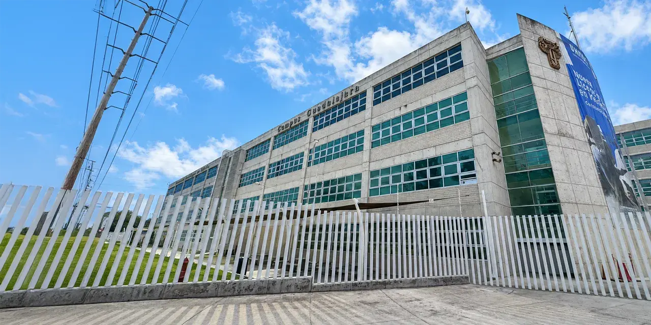 banner-campus-guadalajara-d-7