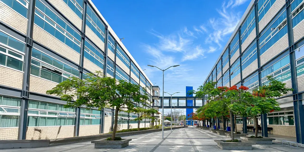 banner-campus-leon-d-7