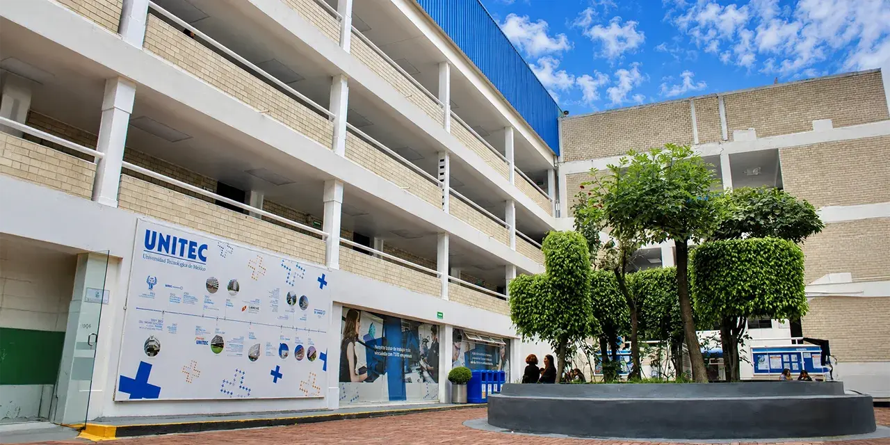 banner-campus-marina-d-7