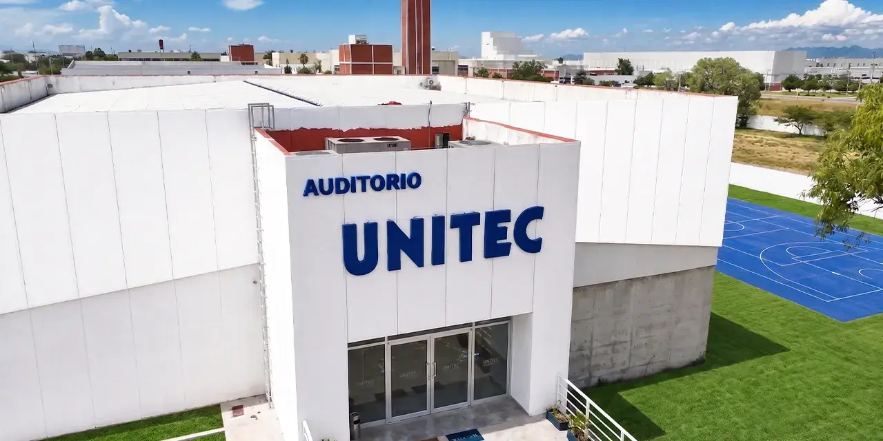 banner-campus-monterrey-d-7