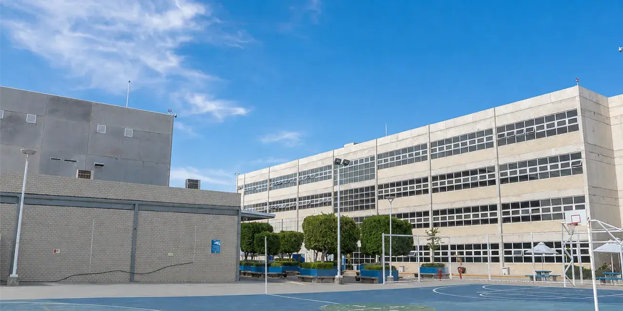 banner-campus-queretaro-d-7