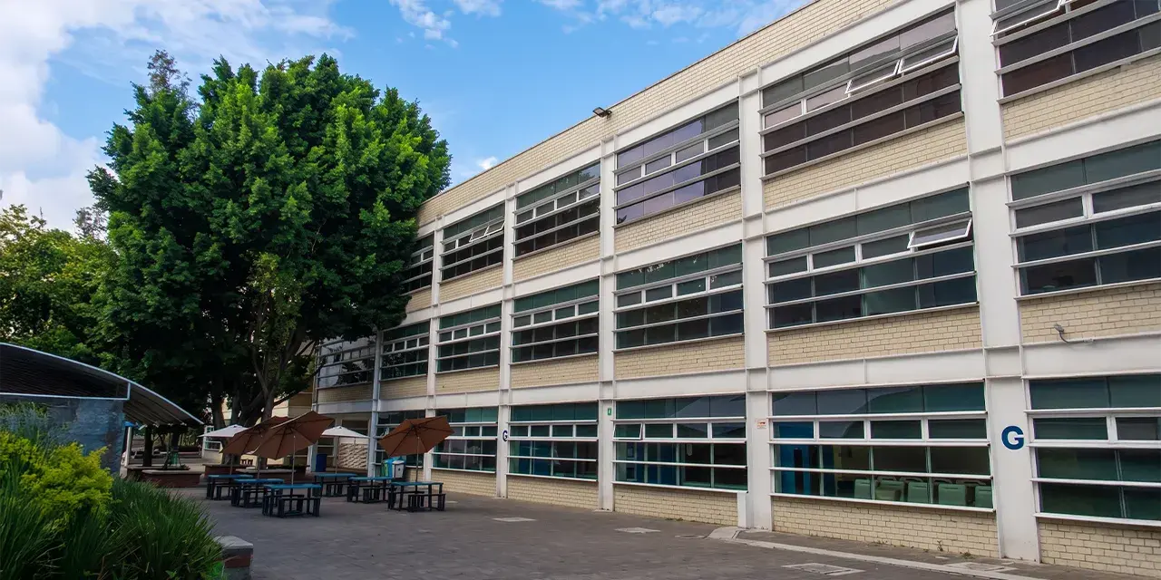 banner-campus-sur-d-7